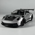 Porsche 911 GT3 RS 1:24